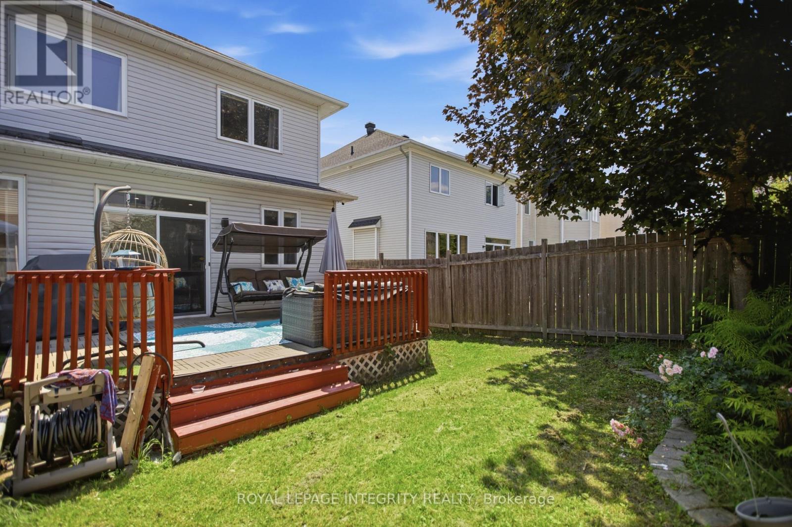 1165 KLONDIKE ROAD - Image 44