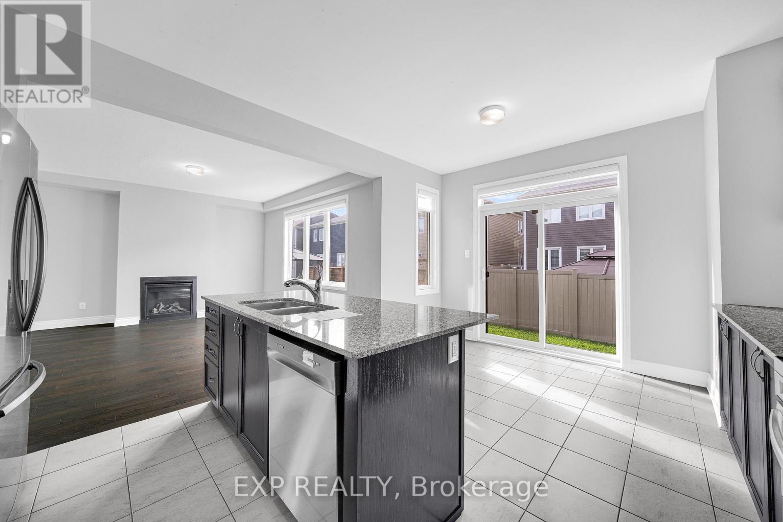 126 YEARLING CIRCLE - Image 11