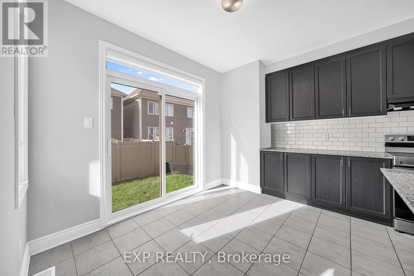 126 YEARLING CIRCLE - Image 13