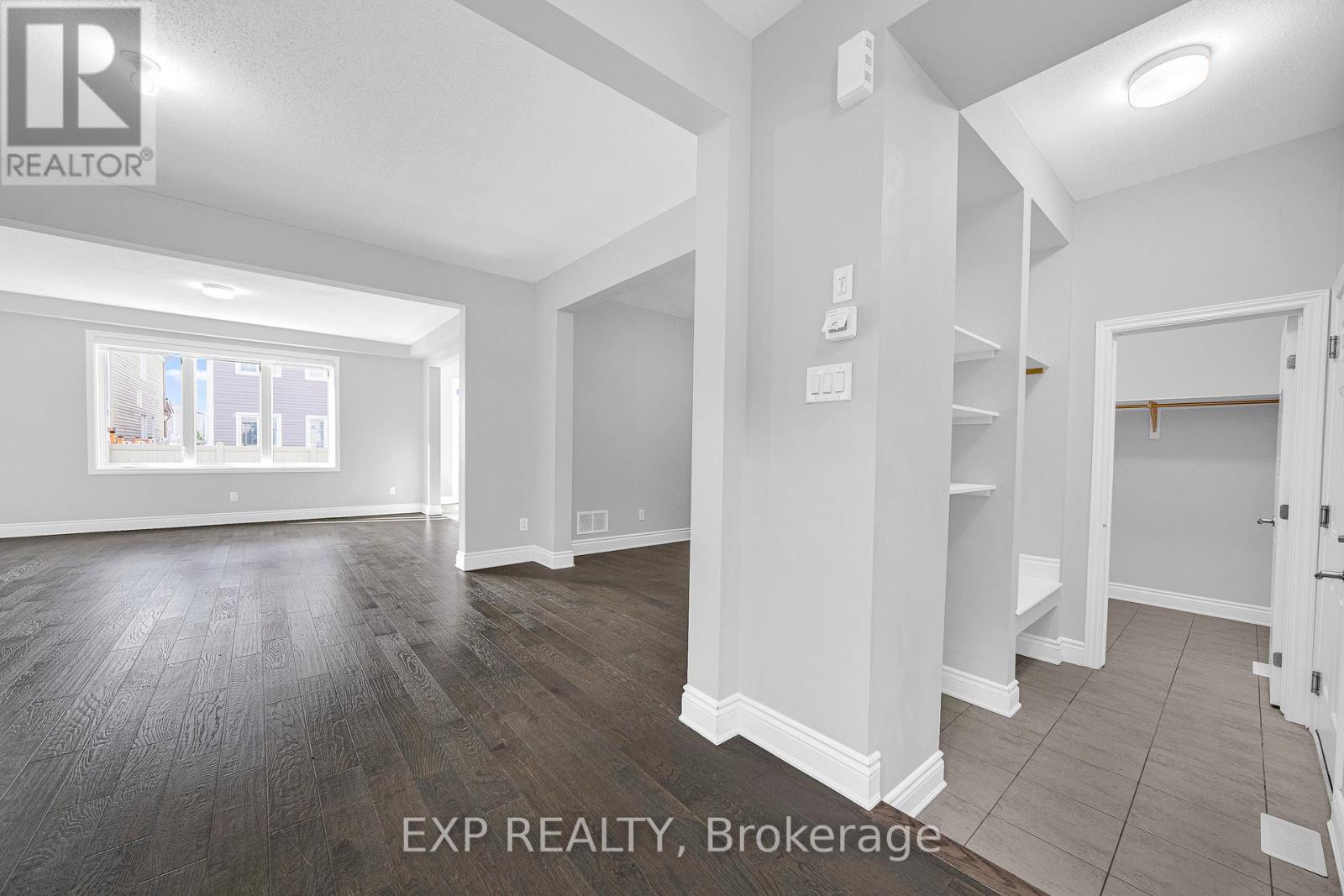 126 YEARLING CIRCLE - Image 14