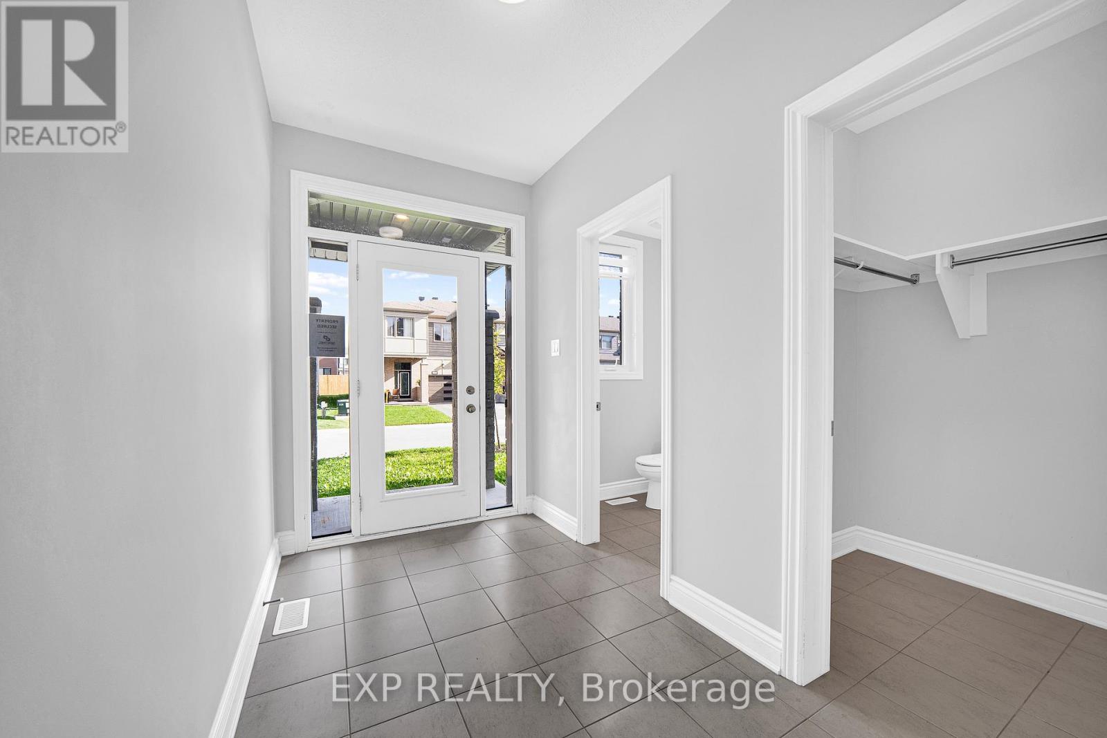 126 YEARLING CIRCLE - 16