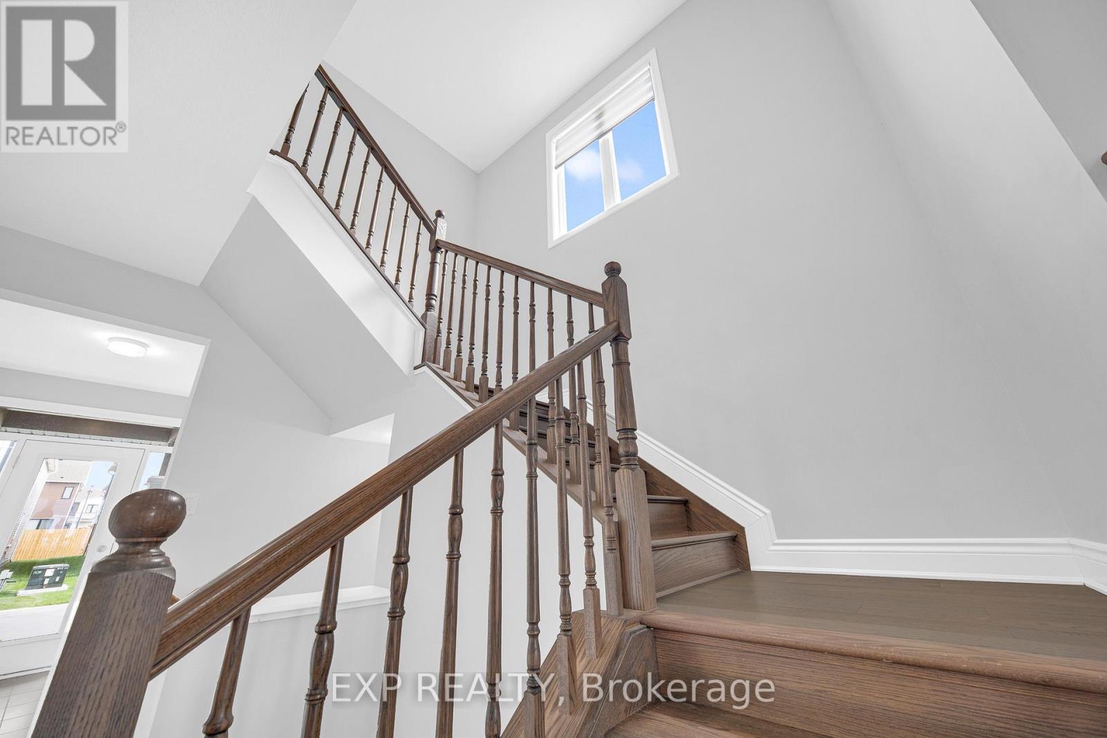 126 YEARLING CIRCLE - Image 18
