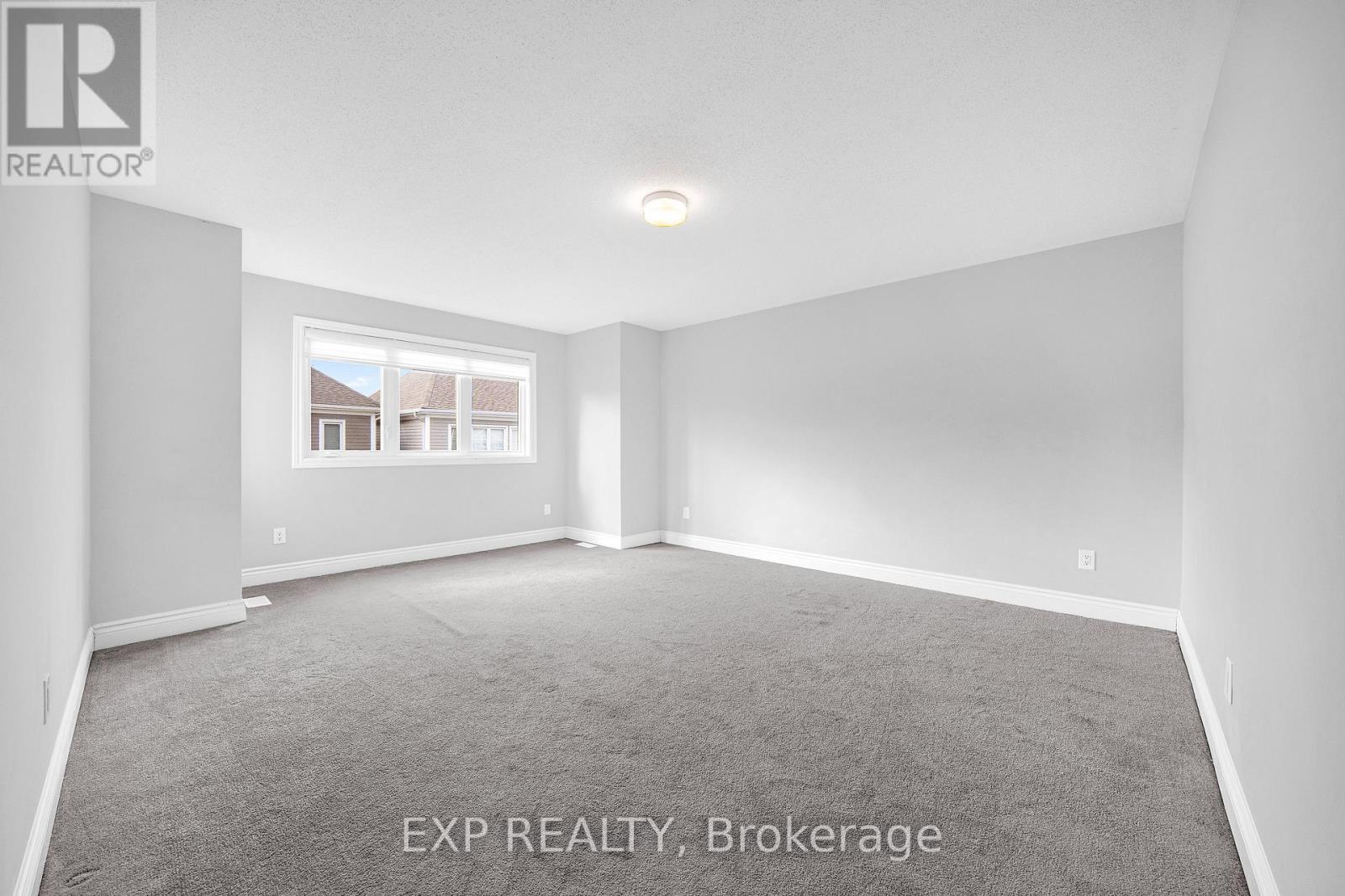 126 YEARLING CIRCLE - Image 20
