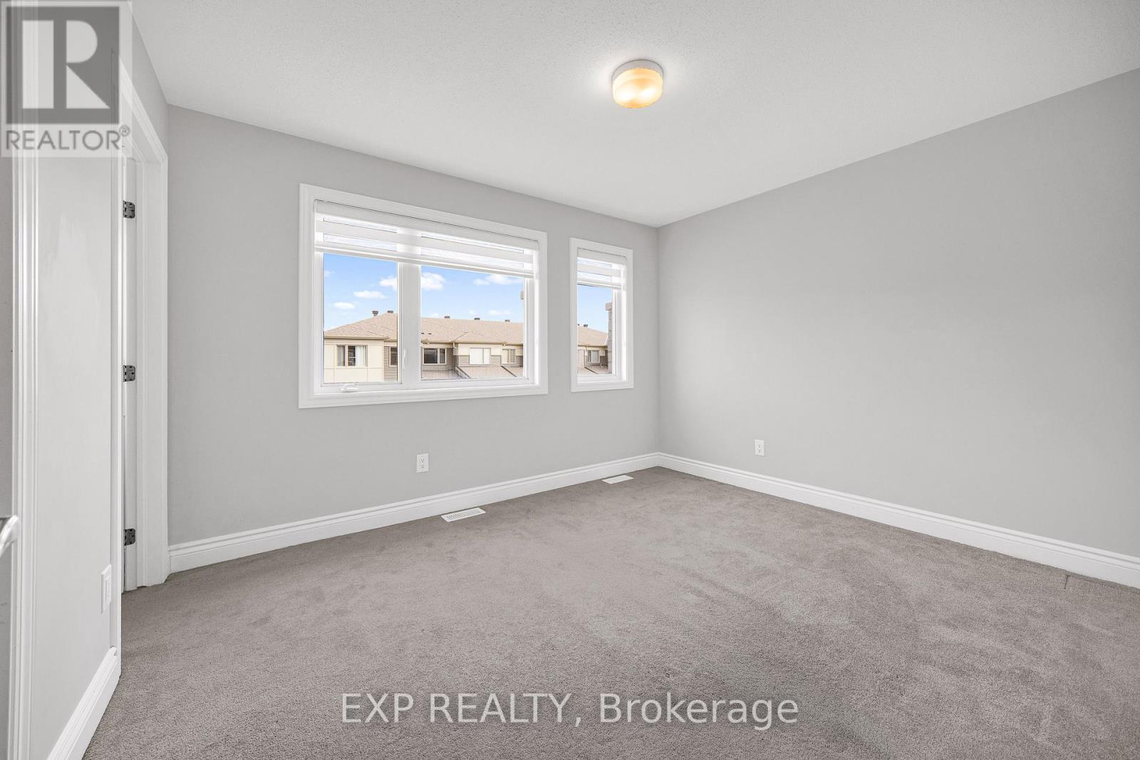 126 YEARLING CIRCLE - 26