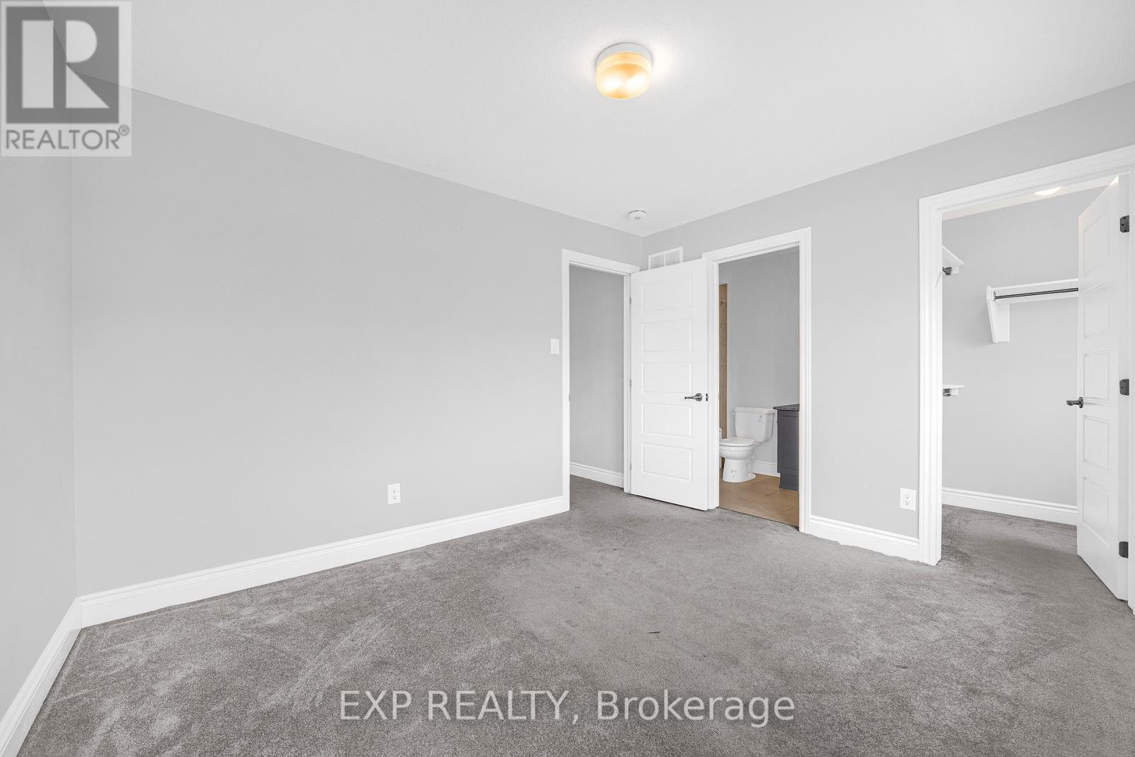 126 YEARLING CIRCLE - Image 27