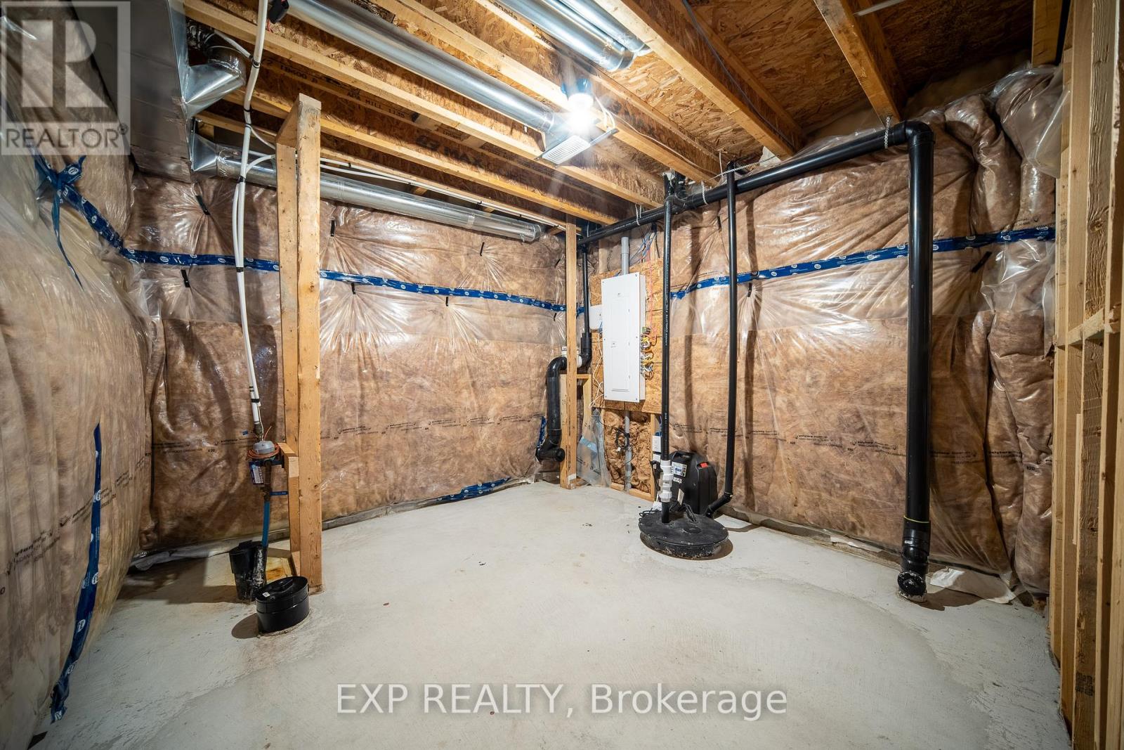 126 YEARLING CIRCLE - Image 40