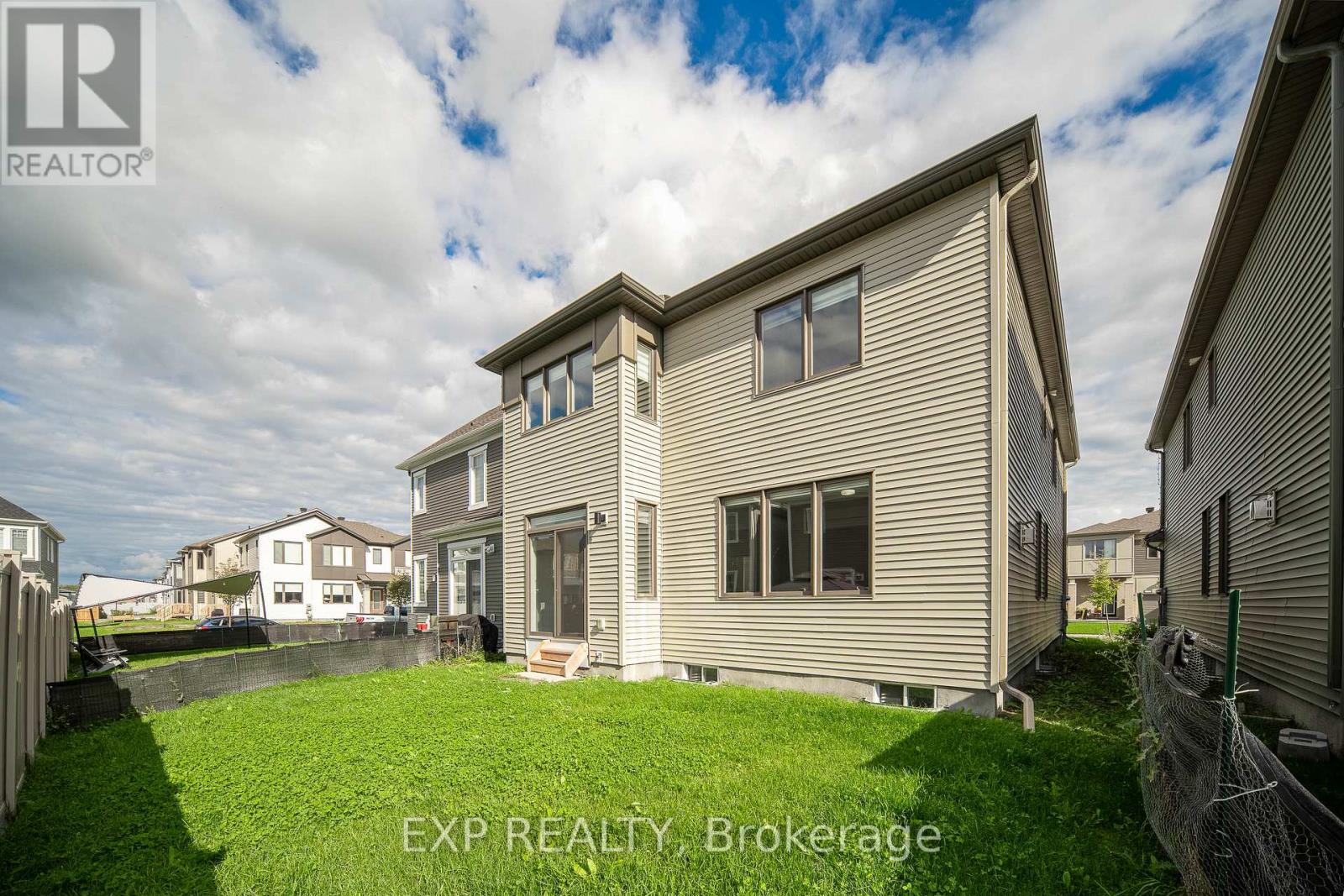 126 YEARLING CIRCLE - Image 42