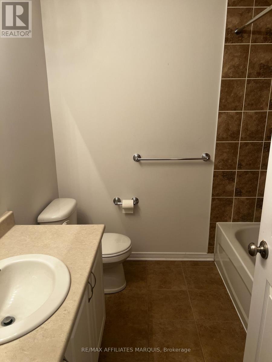276 FIR LANE - 12