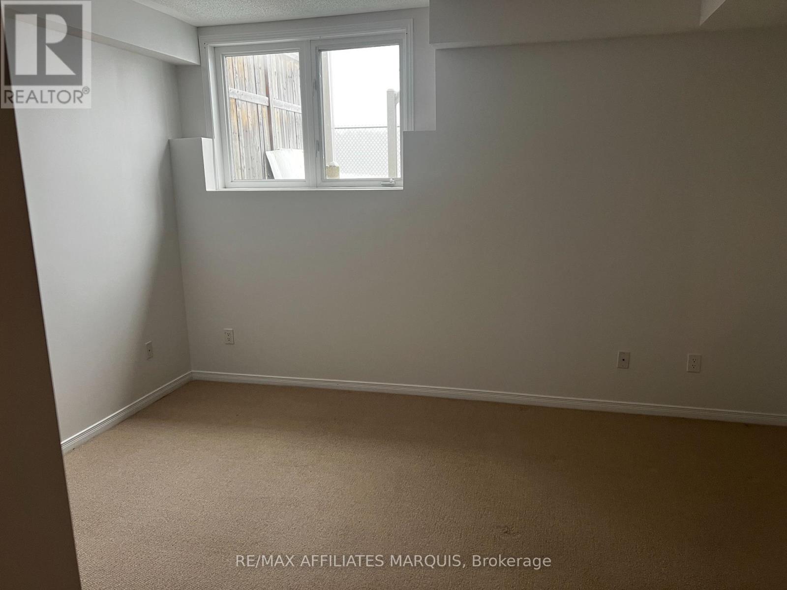 276 FIR LANE - 17