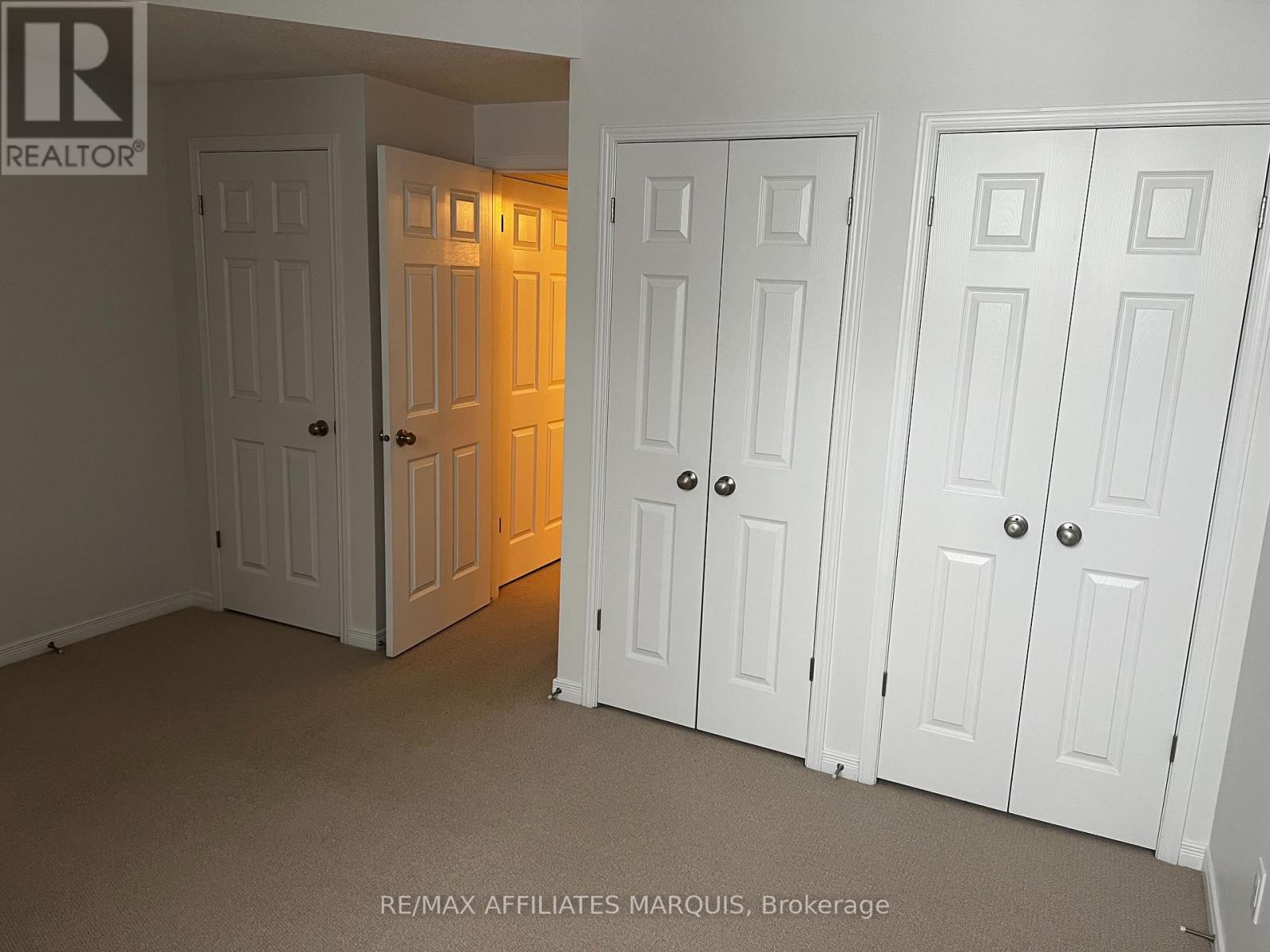 276 FIR LANE - 18