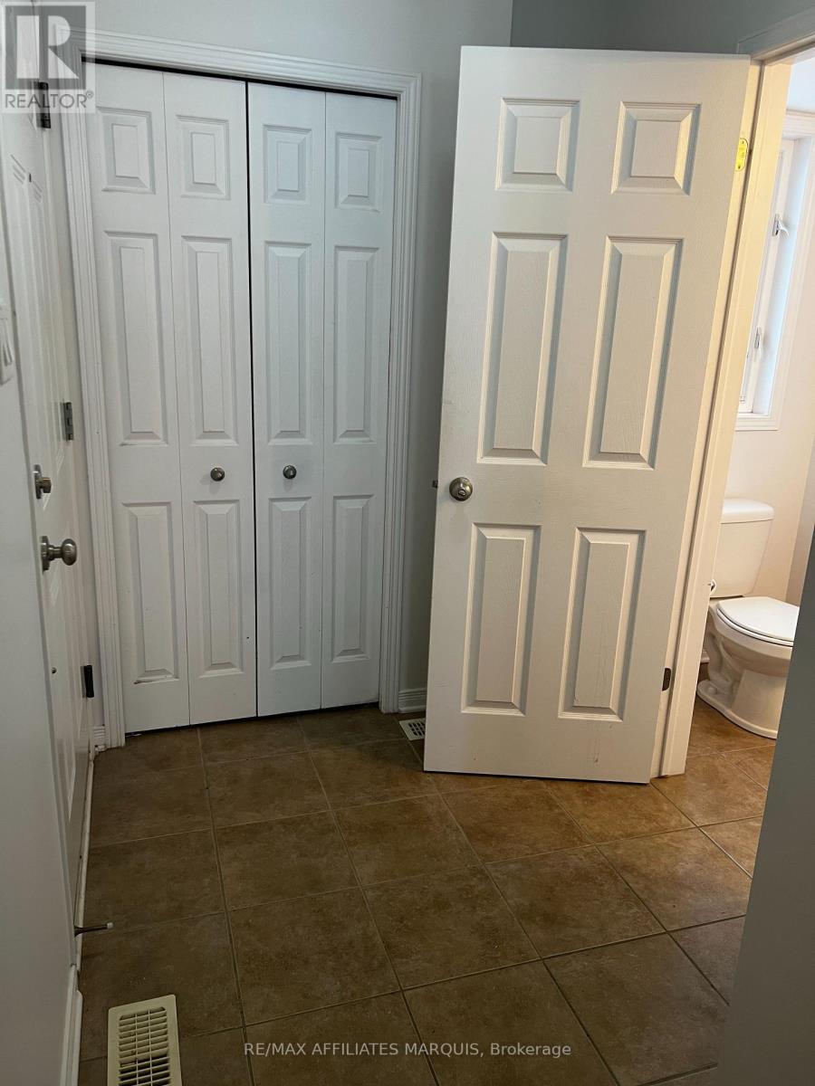 276 FIR LANE - 6