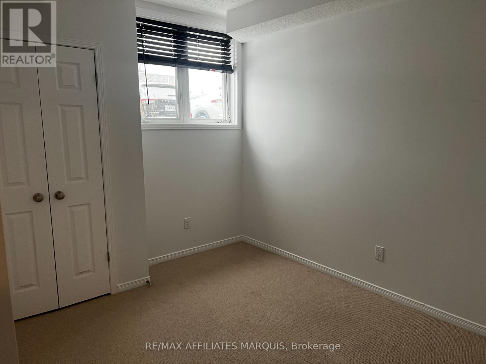 276 FIR LANE - 8