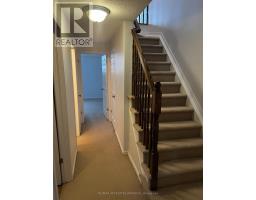 276 Fir Lane, North Grenville, ON K0G1J0 Photo 10