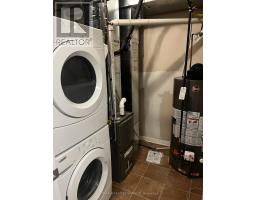 276 Fir Lane, North Grenville, ON K0G1J0 Photo 11