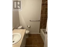 276 Fir Lane, North Grenville, ON K0G1J0 Photo 13