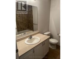 276 Fir Lane, North Grenville, ON K0G1J0 Photo 15