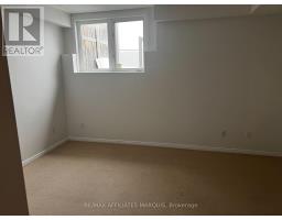 276 Fir Lane, North Grenville, ON K0G1J0 Photo 17