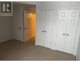 276 Fir Lane, North Grenville, ON K0G1J0 Photo 19