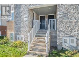 276 Fir Lane, North Grenville, ON K0G1J0 Photo 20
