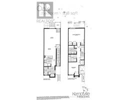 276 Fir Lane, North Grenville, ON K0G1J0 Photo 21