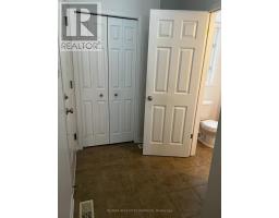 276 Fir Lane, North Grenville, ON K0G1J0 Photo 6