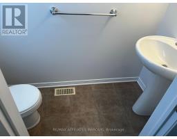 276 Fir Lane, North Grenville, ON K0G1J0 Photo 7