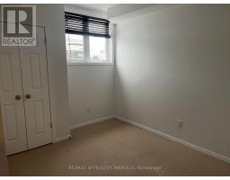 276 Fir Lane, North Grenville, ON K0G1J0 Photo 8