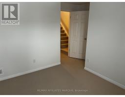276 Fir Lane, North Grenville, ON K0G1J0 Photo 9