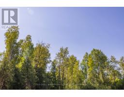 0 Forbes Road, North Grenville, ON K0G1N0 Photo 10