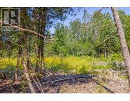 0 Forbes Road, North Grenville, ON K0G1N0 Photo 12