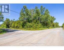 0 Forbes Road, North Grenville, ON K0G1N0 Photo 13