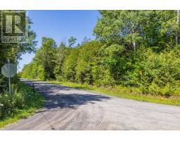 0 Forbes Road, North Grenville, ON K0G1N0 Photo 14