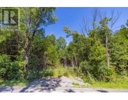 0 Forbes Road, North Grenville, ON K0G1N0 Photo 15