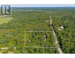 0 Forbes Road, North Grenville, ON K0G1N0 Photo 16