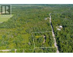 0 Forbes Road, North Grenville, ON K0G1N0 Photo 17
