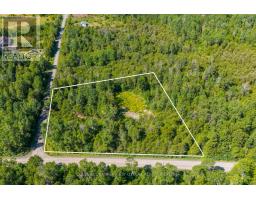0 Forbes Road, North Grenville, ON K0G1N0 Photo 18