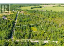 0 Forbes Road, North Grenville, ON K0G1N0 Photo 19