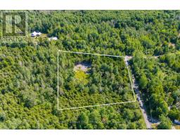 0 Forbes Road, North Grenville, ON K0G1N0 Photo 20