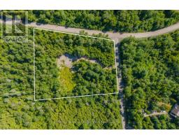 0 Forbes Road, North Grenville, ON K0G1N0 Photo 21