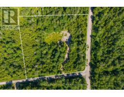 0 Forbes Road, North Grenville, ON K0G1N0 Photo 22