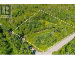 0 Forbes Road, North Grenville, ON K0G1N0 Photo 23