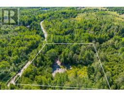 0 Forbes Road, North Grenville, ON K0G1N0 Photo 24