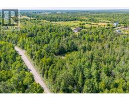 0 Forbes Road, North Grenville, ON K0G1N0 Photo 25