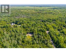0 Forbes Road, North Grenville, ON K0G1N0 Photo 26