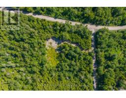 0 Forbes Road, North Grenville, ON K0G1N0 Photo 27