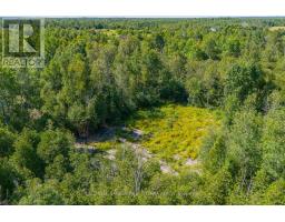 0 Forbes Road, North Grenville, ON K0G1N0 Photo 28