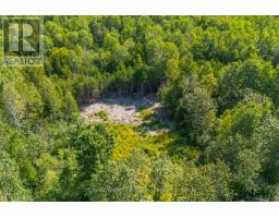 0 Forbes Road, North Grenville, ON K0G1N0 Photo 29