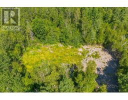 0 Forbes Road, North Grenville, ON K0G1N0 Photo 30