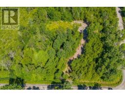 0 Forbes Road, North Grenville, ON K0G1N0 Photo 31