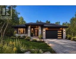 0 Forbes Road, North Grenville, ON K0G1N0 Photo 32
